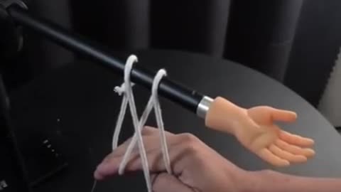 Viral: Easy cool magic trick tutorial #magic #fyp #foryou #magictutorial #coolma