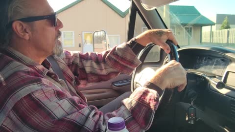 UNEXPECTED PURCHASE: AMAZING TOOL FIND