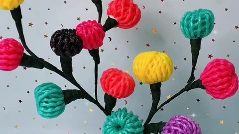 The Role of Unique Paper in Modern Packaging Design
