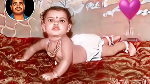MY DAUGHTER. M.THIRAVIDA SELVAN SINGAPORE (1)