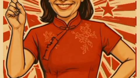 Puta em chinês tradicional 妓女 - jinú