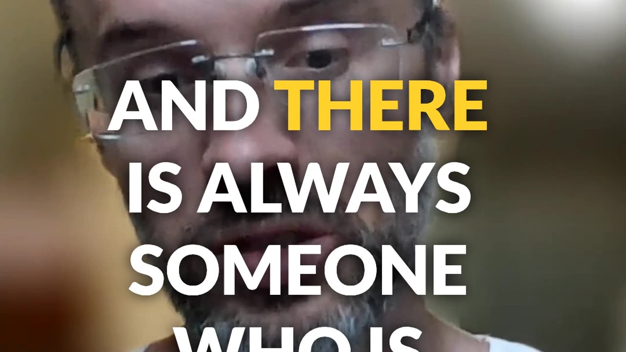 Where we meet