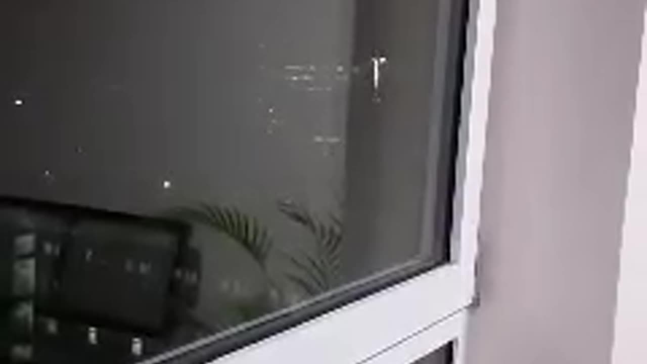 weyatal hospital koln poisoned me