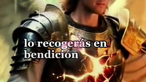 REFLEXIÓN ✨️