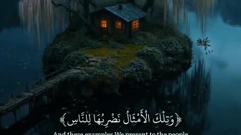 A£-QURAN KAREEM