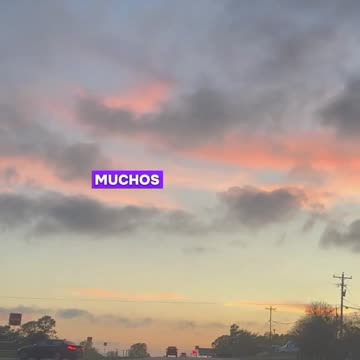 Profecía - Amigos escuchenme con atencion.