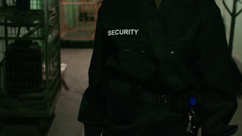 Why Edmonton Businesses Trust Alpine Protection