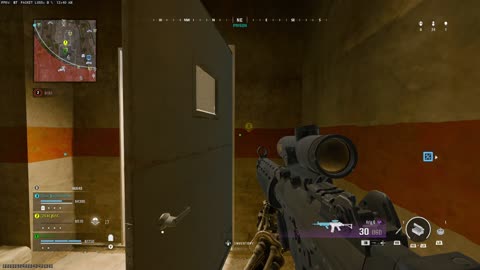 New aim controller type beat!