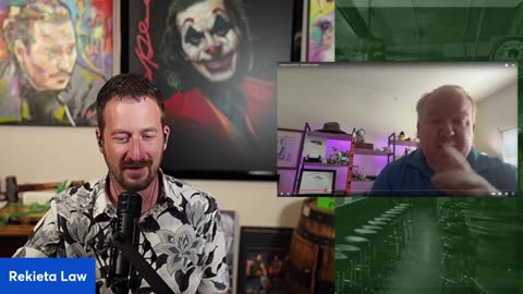 Making a Martyr: On The Murder of Charlie Kirk - American Exceptionalism in Political Discourse