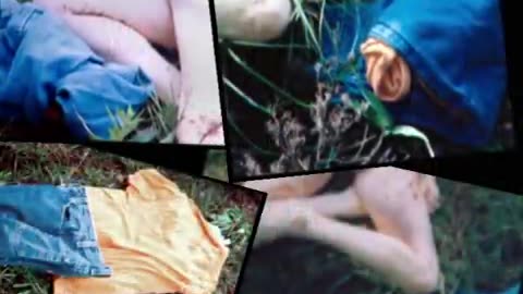 Forensic Files - Season 8, Episode 27 - True Lies - Full Episode