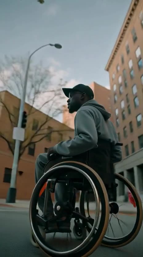 May every need be met, every heart be lifted, and every effort to help be blessed. —Eterna