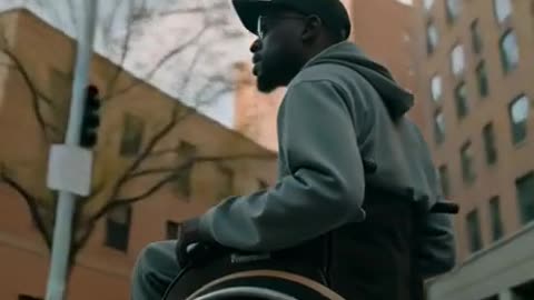 May every need be met, every heart be lifted, and every effort to help be blessed. —Eterna