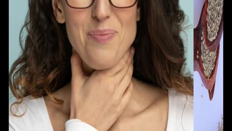 सर्दियों में अजवाइन खाने के चार ज़बरदस्त फायदेshealth #trend #short #facts #viral #reels