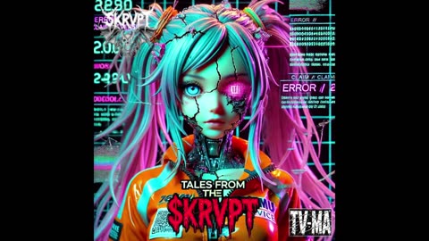 ₿🪙⛧DΞΔD_R!GHT // VΛЯЯ!ΔП₮ B // HΞXΣCUT!0И.MP44⛧🪙