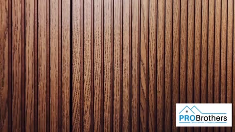 The 2026 Cabinet Color and Design Trends Every Homeowner Should Know.