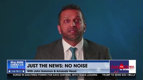 PRESIDENT TRUMP HAS NEVER FORGOTTEN ABOUT BENGHAZI