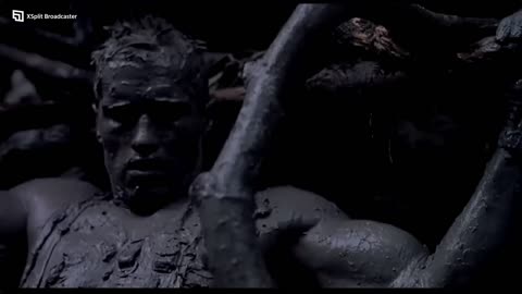 PREDATOR (#song DEMON POSSESSION)