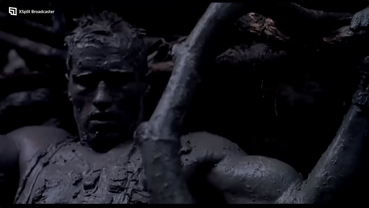 PREDATOR (#song DEMON POSSESSION)
