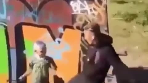 😂💥 You Won't Believe This DIY Disaster! Epic Hammer Fail | FunFM