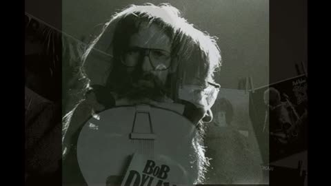 Petr Kalandra (1950 - 1995): Nebeská brána