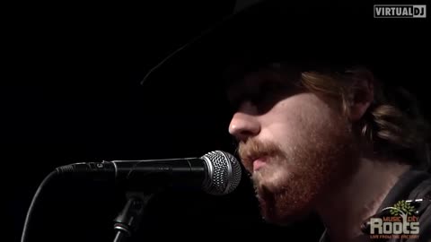 3Spirit Radio - Radio Mode! 😳🙄🤣🤣❤️❤️❤️xxxx