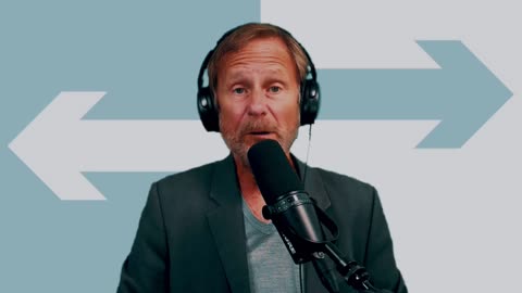 MZTV 1889: Martin Zender to Overcomers: In Paul’s Gospel, Everything is Already Overcome