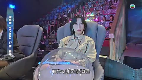 The.Sound.Of.Talents.mHD.E02