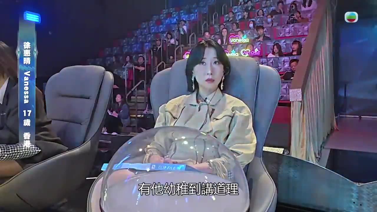 The.Sound.Of.Talents.mHD.E02