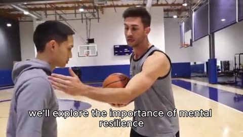 "The Role of Coaches in Shaping NBA Teams"