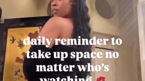 Black Females are Obsessed With White Females!