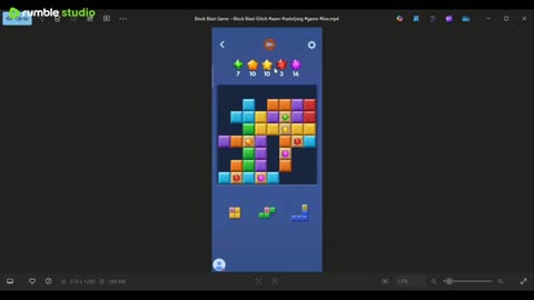 LIVE Block Blast Game