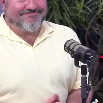 A voz mais ouvida do mundo é brasileira