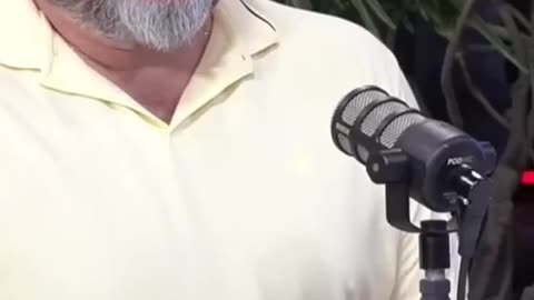 A voz mais ouvida do mundo é brasileira