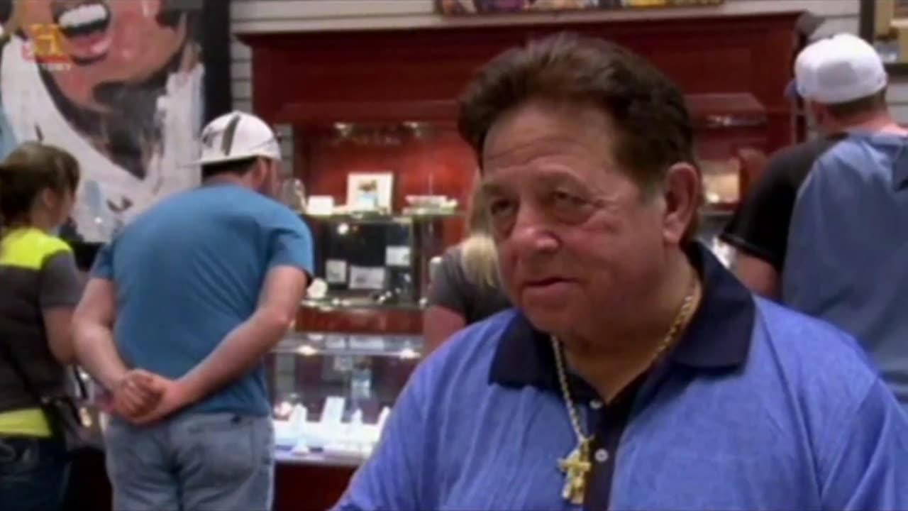 GWIAZDY LOMBARDU 79 dokument pl