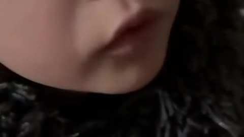 🕊️👂 Ukraine Russia War | Emotional Toll of War: Children's Ears | RCF