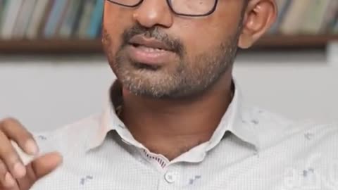 Learn Smart. Get Certified. Go Global. 🚀 | Ekascloud