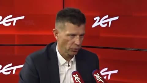 Co pan sugeruje🔥 ➡️„Zgon nastąpił po spotkaniu z Kaczyńskim, a nie Wrzosek…”😳