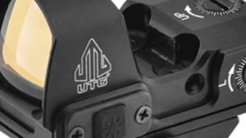 Replay Airsoft Clip of the day