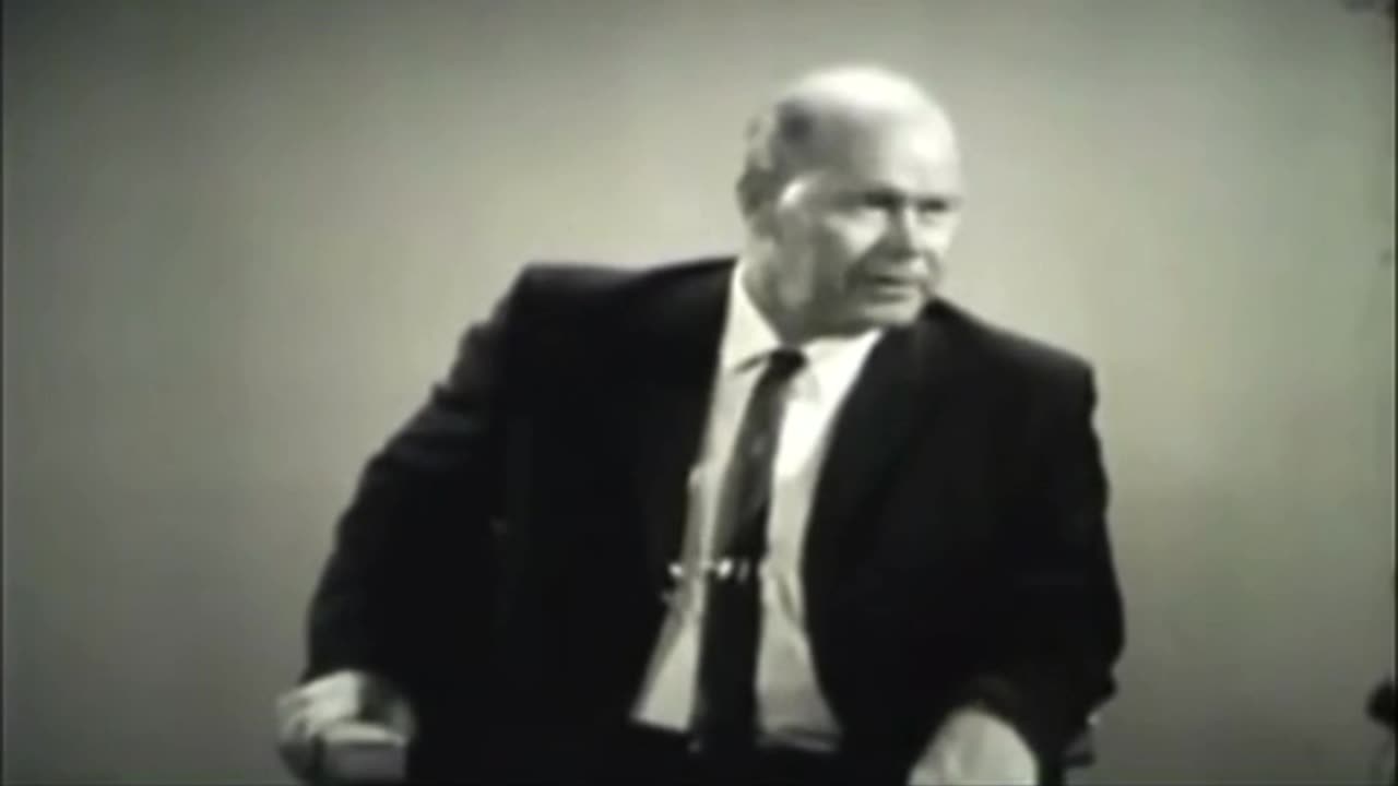 GEORGE VAN TASSEL BUILT THE INTEGRATION, A TIME MACHINE