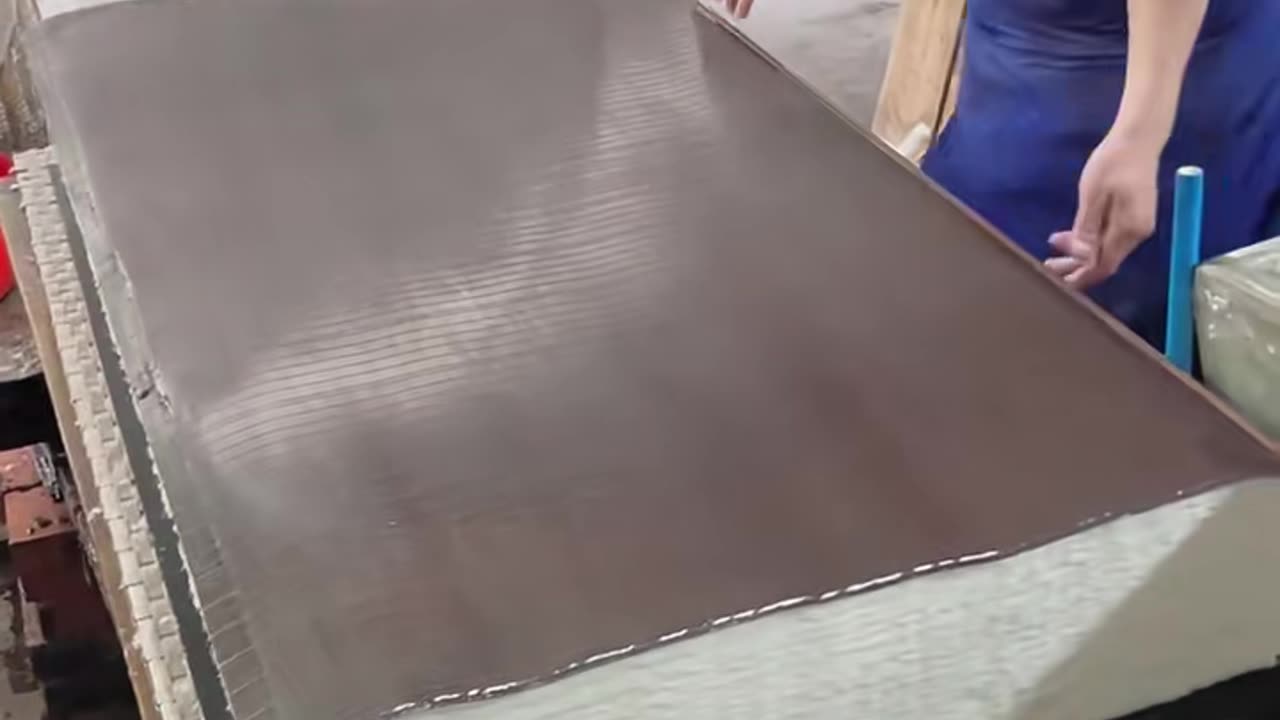 🤯✨ Watch Satisfying Machines In Action! | FeedMyCuriosity