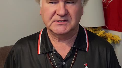 Wiesiorynka-86. Solidarność