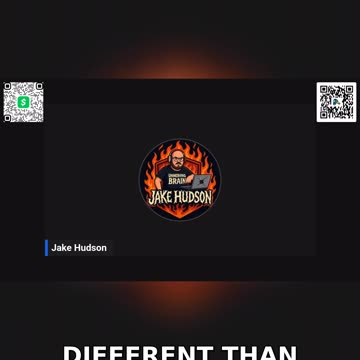 Being Authentic_ Embracing Individuality in Content Creation.mp4