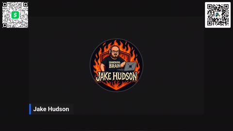 Being Authentic_ Embracing Individuality in Content Creation.mp4