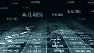 The Gold System Just Shifted — Andy Schectman Reveals the Hidden Implications