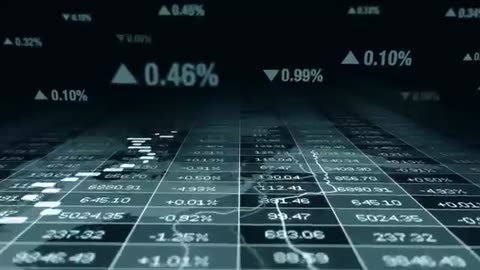 The Gold System Just Shifted — Andy Schectman Reveals the Hidden Implications