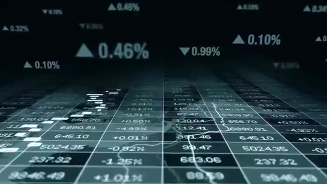 The Gold System Just Shifted — Andy Schectman Reveals the Hidden Implications