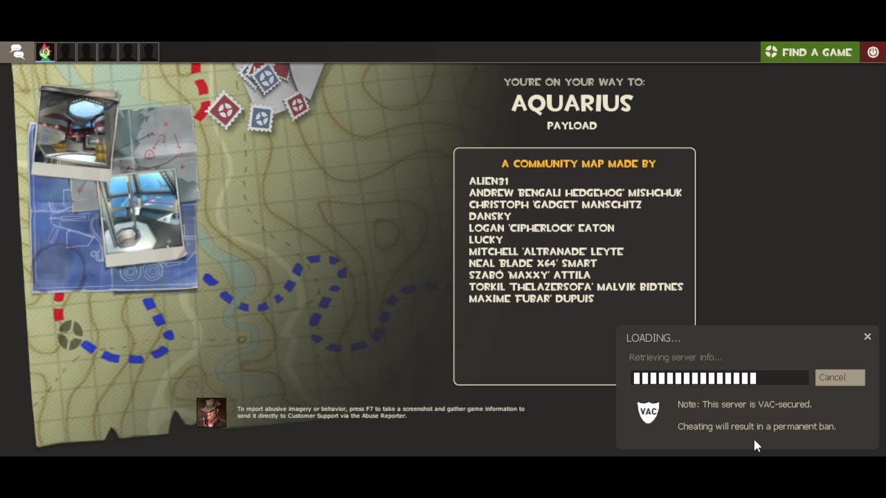 Marthias Streaming #11: Marthias in the Badlands EPISODE 9