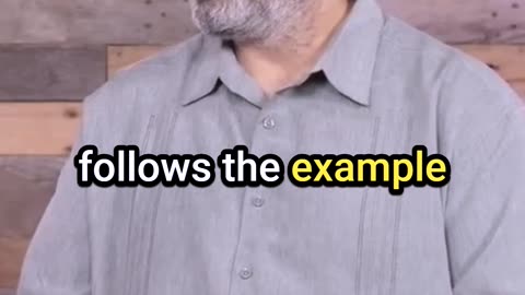 Sam Shamoun WARNS Christians: You NEED to Reach Muslims