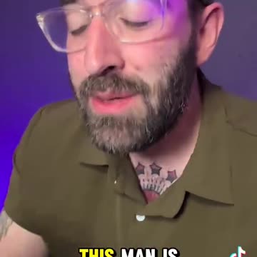 Crying over an MS-13 terrorist and a wife beater 👇