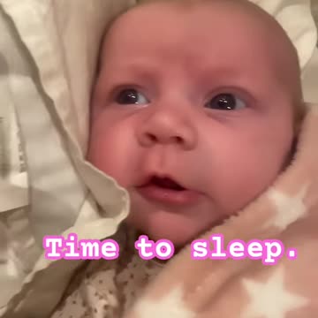 day 38 growth – kayla’s little milestones shine through!